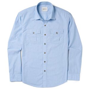 Utility Shirts